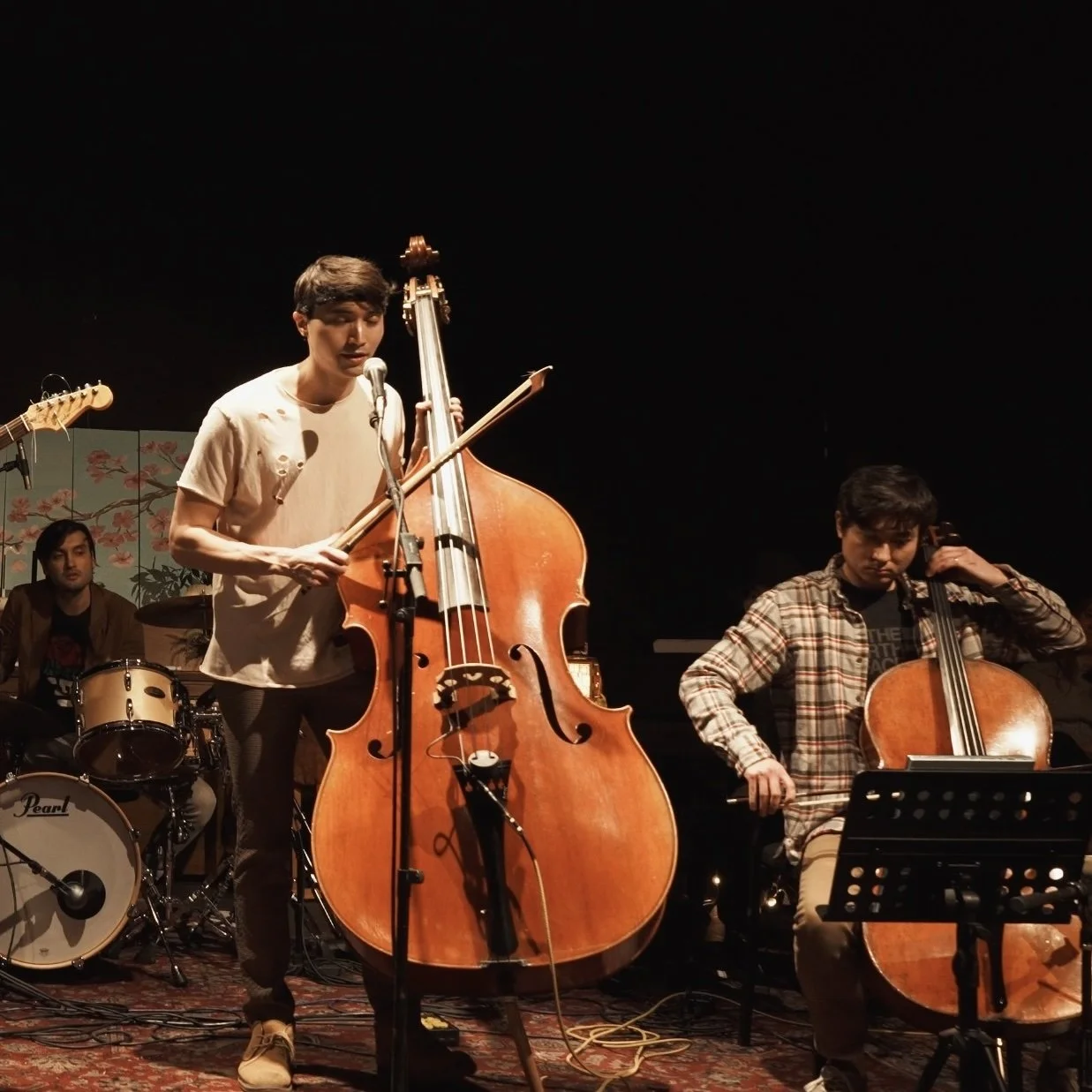 まるはる Media — Maru まる はるHaru